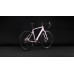 CUBE Nuroad EX M bublegum n black 2027